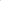 Surkhab Exclusive Chiffon Embroidered Unstitched | Tea Pink