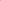 Unstitched Chiffon | ZTE-2442