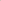 Unstitched Chiffon Embroidered | Delux Peach