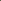 Unstitched Party Delux Mi-k02