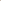 ALV-504 Khaadi Net Embroidered - Unstitched Soft Amber