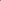 Casablanca Lawn - Unstitched