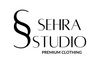 Sehra studio