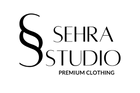 Sehra studio
