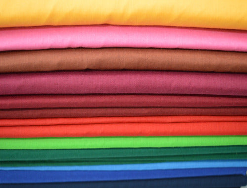 Add Full Lining(+ Rs.1,500 PKR)